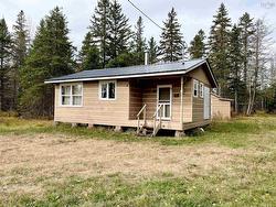 764 Greeno Road  Chapman Settlement, NS B0L 1E0