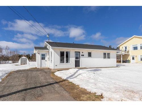 55 SIMON Drive  North Rustico, PE C0A 1N0