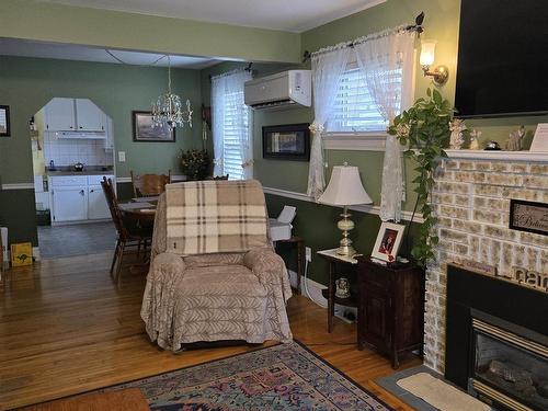 2 Macaulays Lane, Sydney, NS 