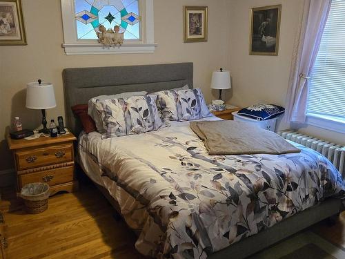 2 Macaulays Lane, Sydney, NS 