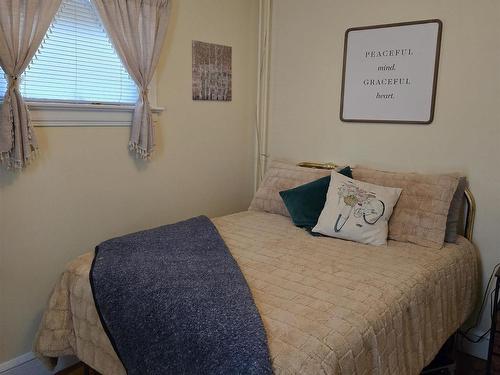 2 Macaulays Lane, Sydney, NS 