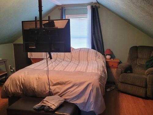 2 Macaulays Lane, Sydney, NS 