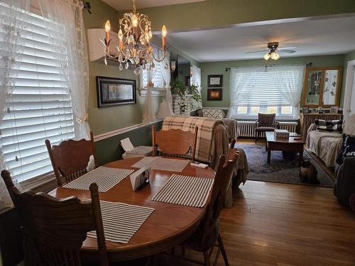 2 Macaulays Lane, Sydney, NS 