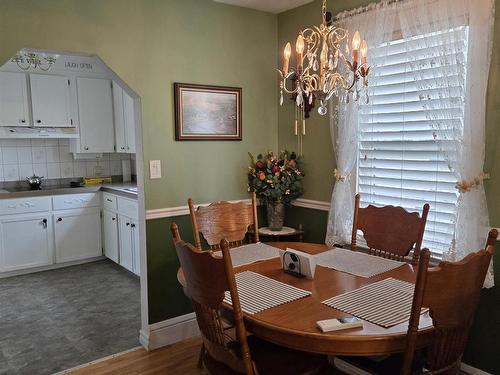 2 Macaulays Lane, Sydney, NS 