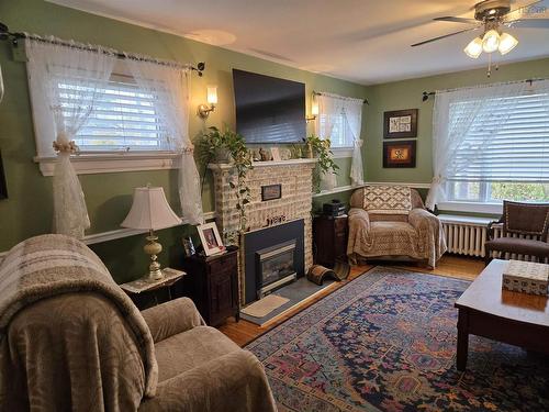 2 Macaulays Lane, Sydney, NS 