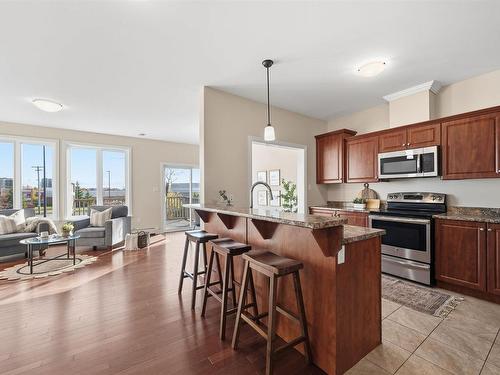 4 Armenia Drive, Bedford, NS 