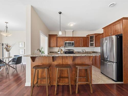 4 Armenia Drive, Bedford, NS 