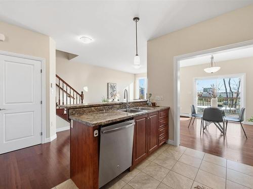 4 Armenia Drive, Bedford, NS 