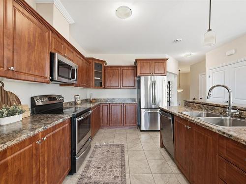 4 Armenia Drive, Bedford, NS 