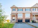 4 Armenia Drive, Bedford, NS 