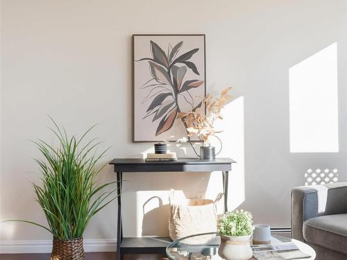 4 Armenia Drive, Bedford, NS 