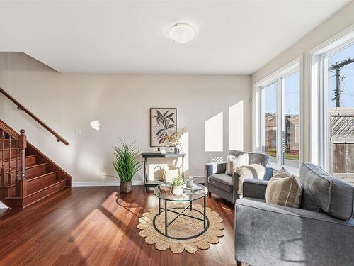 4 Armenia Drive, Bedford, NS 