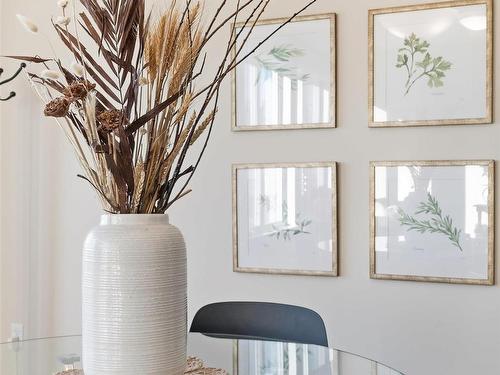 4 Armenia Drive, Bedford, NS 