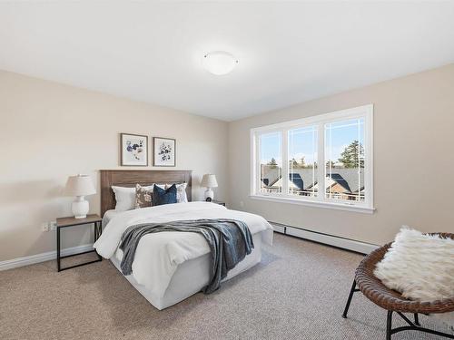 4 Armenia Drive, Bedford, NS 