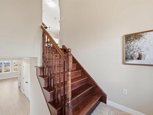 4 Armenia Drive, Bedford, NS 