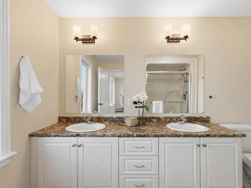 4 Armenia Drive, Bedford, NS 