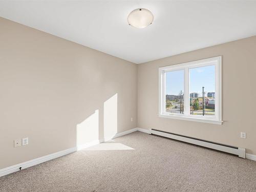 4 Armenia Drive, Bedford, NS 