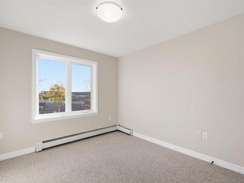 4 Armenia Drive, Bedford, NS 