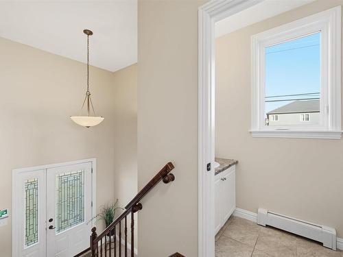 4 Armenia Drive, Bedford, NS 