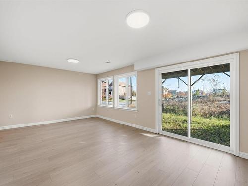 4 Armenia Drive, Bedford, NS 