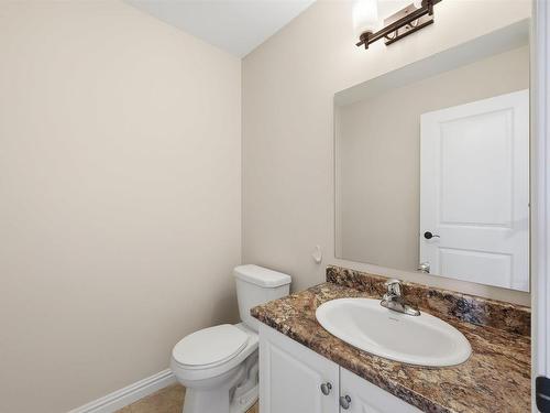 4 Armenia Drive, Bedford, NS 