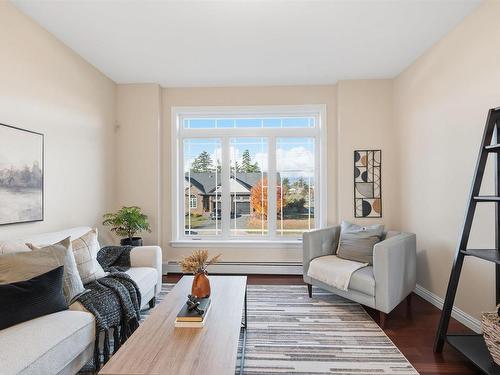 4 Armenia Drive, Bedford, NS 