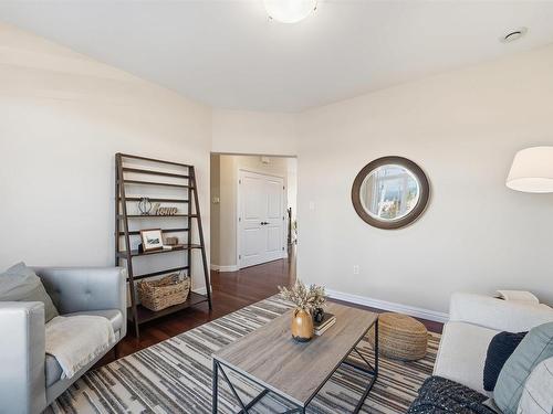 4 Armenia Drive, Bedford, NS 