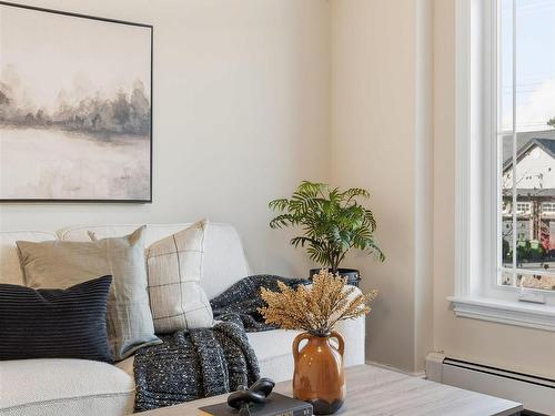 4 Armenia Drive, Bedford, NS 