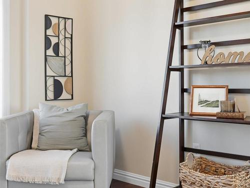 4 Armenia Drive, Bedford, NS 