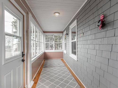 2782 Highway 362, Margaretsville, NS 