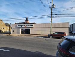 785 Main Street  Sydney Mines, NS B1V 2L7