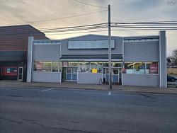 238 Commercial  North Sydney, NS B2A 1B7