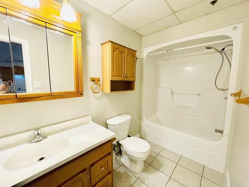 227-239 Water Street, Summerside, PE 