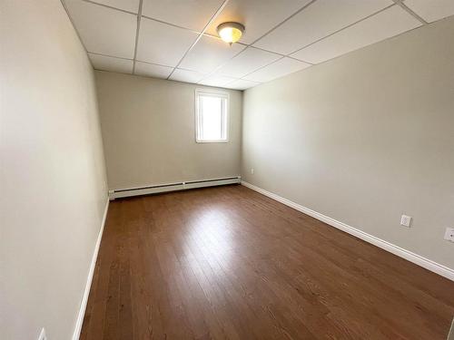 227-239 Water Street, Summerside, PE 