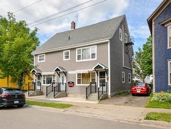 55 Charlotte Street  Sydney, NS B1P 1B8