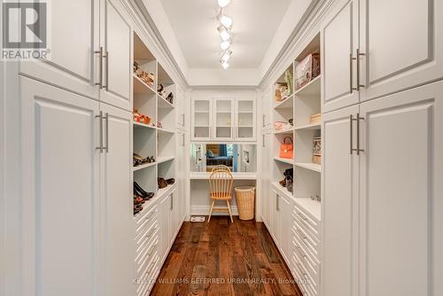 1487 Myron Drive, Mississauga, ON - Indoor