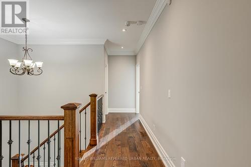 1487 Myron Drive, Mississauga, ON - Indoor Photo Showing Other Room