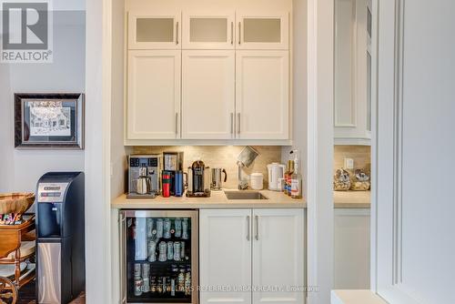 1487 Myron Drive, Mississauga, ON - Indoor