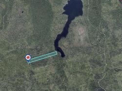 Lot G7 East Lake  Port Dufferin, NS B0J 2R0