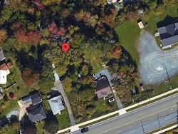 Lot 6 Highway 7  Westphal, NS B2Z 1A9