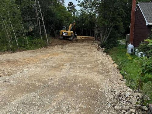 Lot 6 Highway 7, Westphal, NS 