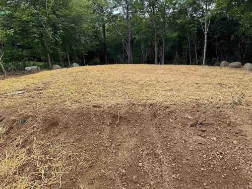 Lot 6 Highway 7, Westphal, NS 