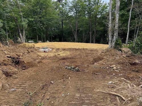 Lot 6 Highway 7, Westphal, NS 