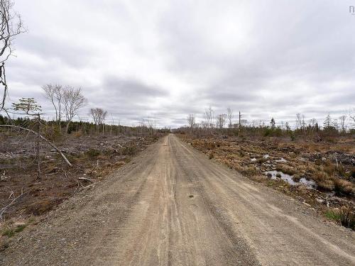Lot 13 Patrice Road, Corberrie, NS 