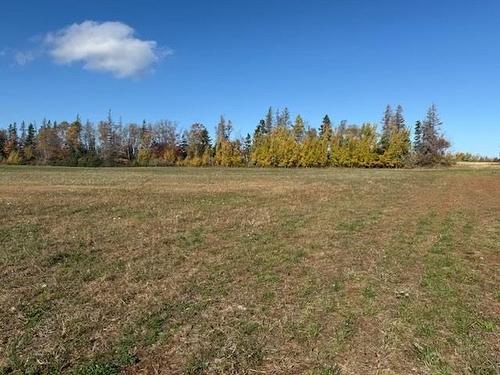 Route 20, Springbrook, PE 