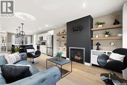 354 Ottawa STREET  Regina, SK S4R 1N7