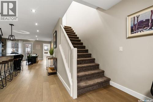 354 Ottawa Street, Regina, SK - Indoor Photo Showing Other Room