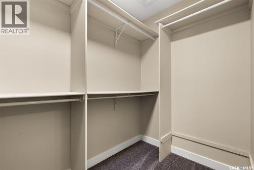 354 Ottawa Street, Regina, SK - Indoor With Storage