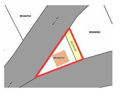 3581 Highway 201  Centrelea, NS B0S 1C0