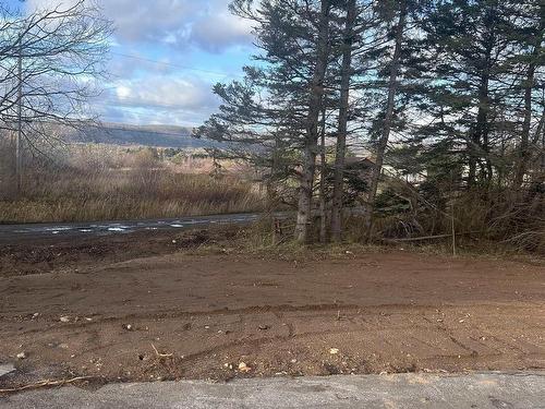 3581 Highway 201, Centrelea, NS 